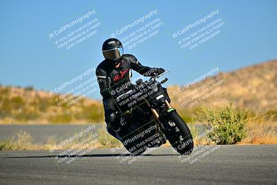 media/Oct-12-2024-TrackXperience (Sat) [[9a0d9c6d32]]/Level 1/Session 1 (Bowl Exit)/
